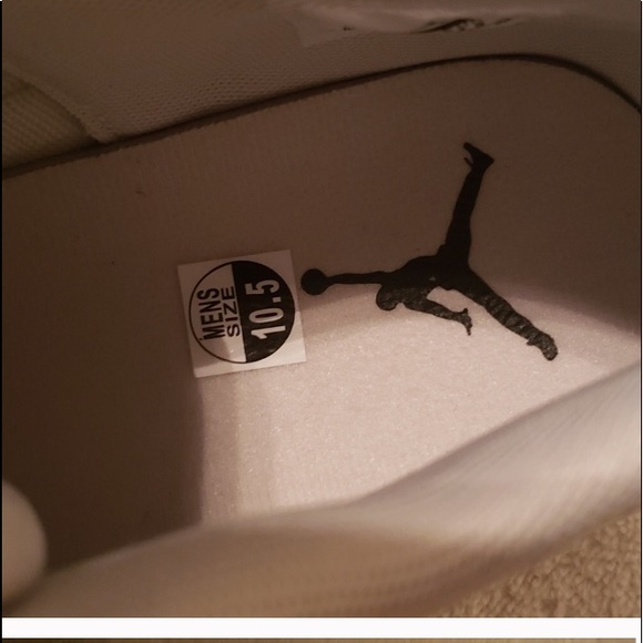 Jordan’s Franchise - Picture 4 of 5